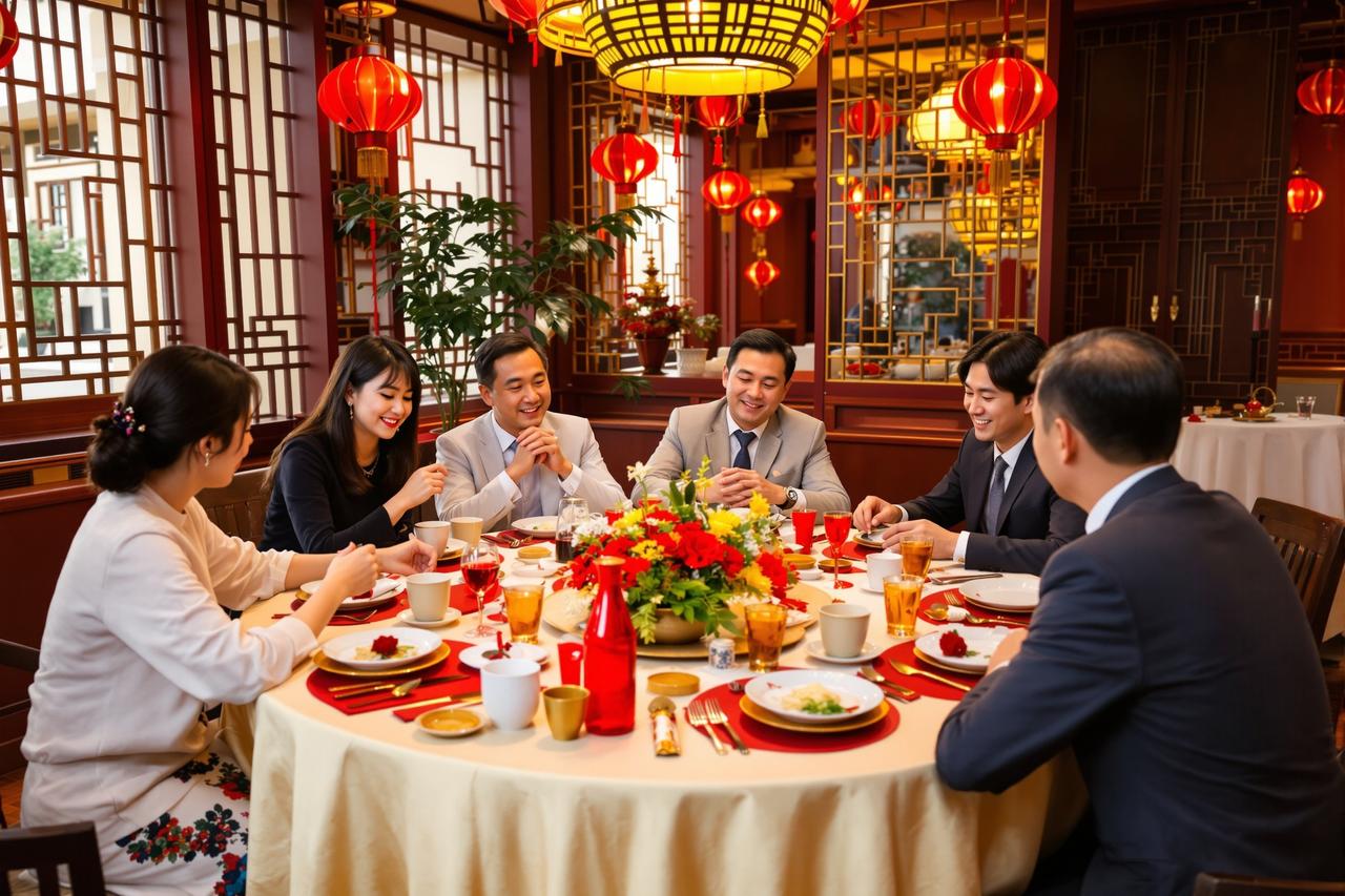 17黑料网-乌龙山伯爵喜剧之王沈腾因《疯狂的外星人》引发新争议成为焦点