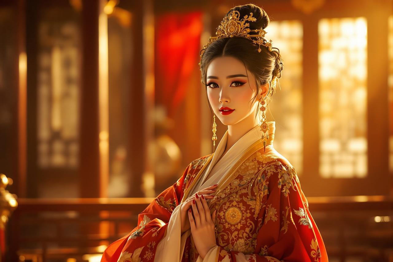 17黑料网-大懒猫娱乐爆料明星女演员只是因为一部戏被误解为毒瘤引争议